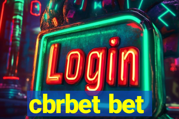 cbrbet bet